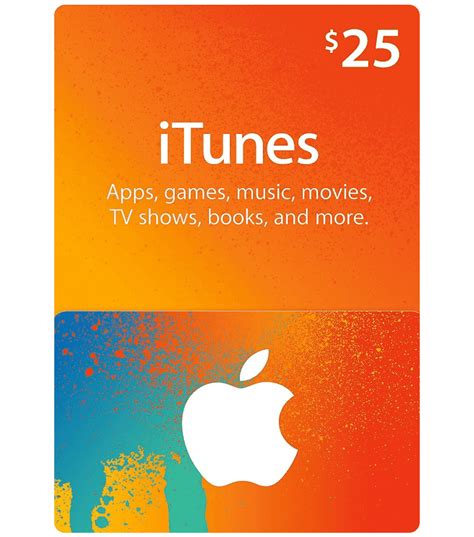 dating site that accept itunes gift card
